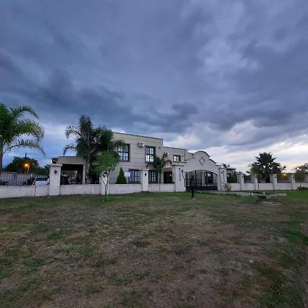 Las Tres Marias Hotel Salta Exterior photo
